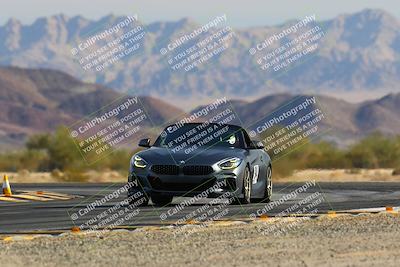 media/Mar-16-2025-Speed Ventures CVR (Sun) [[04681430d3]]/4-Black Group/Session 1 (Turn 14)/